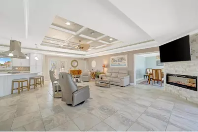 5308 Beacon Road, Palmetto, FL 34221 - Photo 17