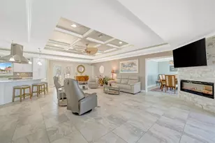 5308 Beacon Rd, Palmetto, FL 34221 - Photo 17