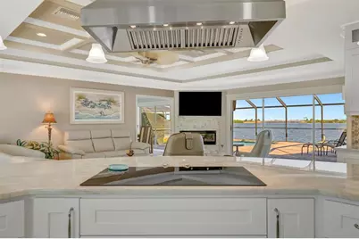 5308 Beacon Road, Palmetto, FL 34221 - Photo 21