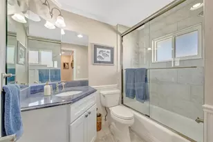 5308 Beacon Rd, Palmetto, FL 34221 - Photo 61