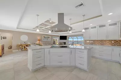 5308 Beacon Road, Palmetto, FL 34221 - Photo 19