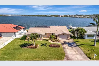 5308 Beacon Road, Palmetto, FL 34221 - Photo 77