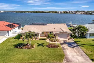 5308 Beacon Rd, Palmetto, FL 34221 - Photo 77