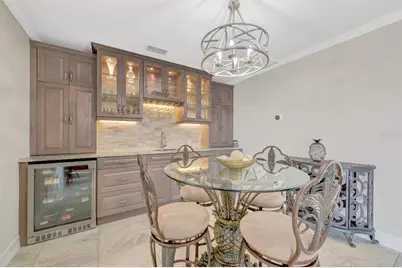 5308 Beacon Road, Palmetto, FL 34221 - Photo 31