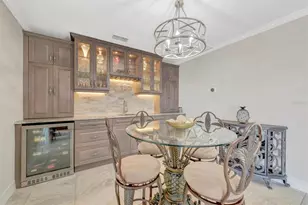 5308 Beacon Rd, Palmetto, FL 34221 - Photo 31