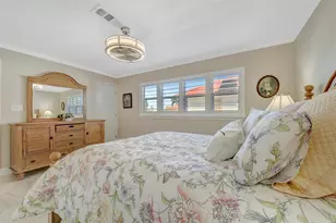 5308 Beacon Rd, Palmetto, FL 34221 - Photo 53