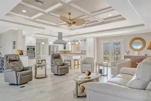 5308 Beacon Rd, Palmetto, FL 34221 - Photo 15