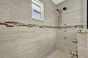 5308 Beacon Rd, Palmetto, FL 34221 - Photo 49