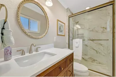 5308 Beacon Road, Palmetto, FL 34221 - Photo 55