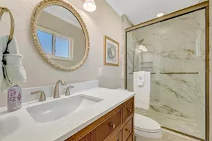 5308 Beacon Rd, Palmetto, FL 34221 - Photo 55