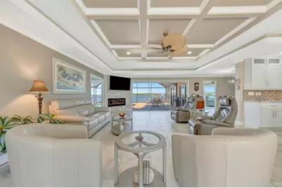 5308 Beacon Road, Palmetto, FL 34221 - Photo 11