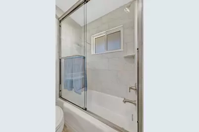 5308 Beacon Road, Palmetto, FL 34221 - Photo 63