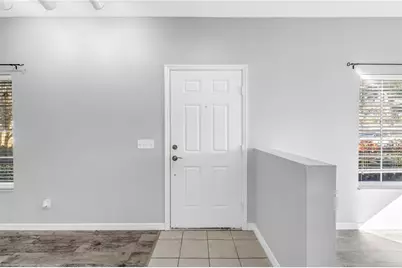 3511 45th Terrace W #107, Bradenton, FL 34210 - Photo 9