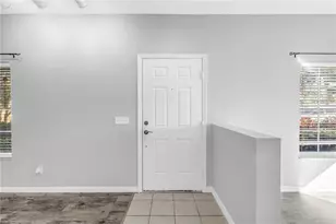 3511 45th Terrace W, Bradenton, FL 34210 - Photo 9