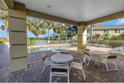 3511 45th Terrace W #107, Bradenton, FL 34210 - Photo 31