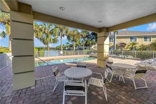 3511 45th Terrace W, Bradenton, FL 34210 - Photo 31