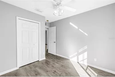 3511 45th Terrace W #107, Bradenton, FL 34210 - Photo 19