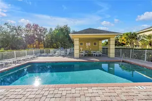 3511 45th Terrace W, Bradenton, FL 34210 - Photo 29