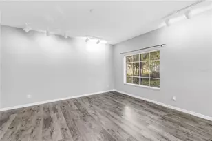 3511 45th Terrace W, Bradenton, FL 34210 - Photo 13