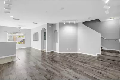 3511 45th Terrace W #107, Bradenton, FL 34210 - Photo 11