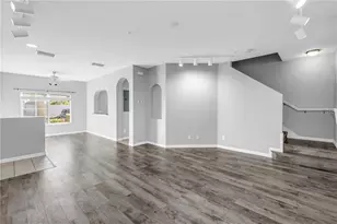 3511 45th Terrace W, Bradenton, FL 34210 - Photo 11