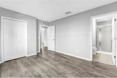 3511 45th Terrace W #107, Bradenton, FL 34210 - Photo 17