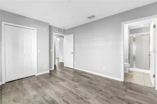 3511 45th Terrace W, Bradenton, FL 34210 - Photo 17