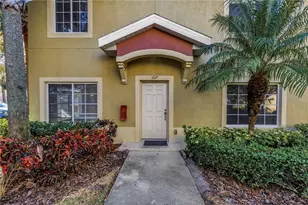 3511 45th Terrace W, Bradenton, FL 34210 - Photo 1