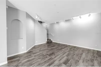 3511 45th Terrace W #107, Bradenton, FL 34210 - Photo 15