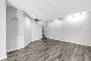 3511 45th Terrace W, Bradenton, FL 34210 - Photo 15