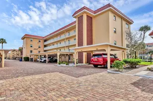 1250 N Portofino Dr, Sarasota, FL 34242 - Photo 1