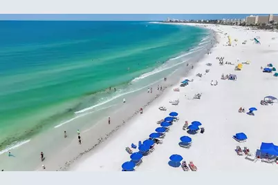 1250 N Portofino Drive #303, Sarasota, FL 34242 - Photo 49