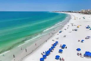 1250 N Portofino Dr, Sarasota, FL 34242 - Photo 49