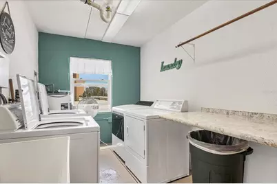 1250 N Portofino Drive #303, Sarasota, FL 34242 - Photo 31