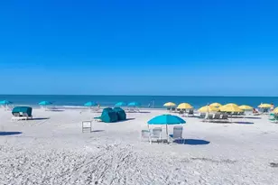 1250 N Portofino Dr, Sarasota, FL 34242 - Photo 47