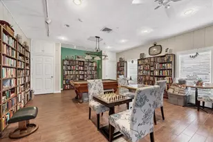 1250 N Portofino Dr, Sarasota, FL 34242 - Photo 29