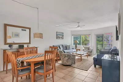 1250 N Portofino Drive #303, Sarasota, FL 34242 - Photo 11