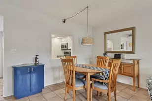 1250 N Portofino Dr, Sarasota, FL 34242 - Photo 13