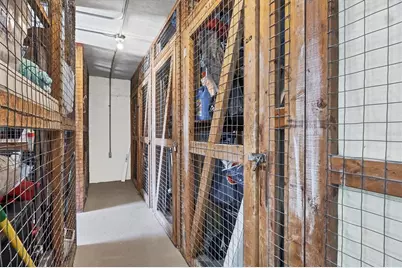 1250 N Portofino Drive #303, Sarasota, FL 34242 - Photo 33