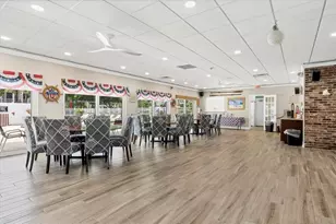 1250 N Portofino Dr, Sarasota, FL 34242 - Photo 29