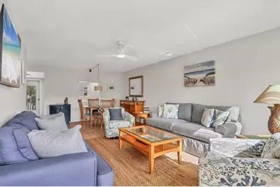 1250 N Portofino Drive #303, Sarasota, FL 34242 - Photo 7