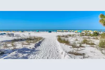 1250 N Portofino Drive #303, Sarasota, FL 34242 - Photo 43