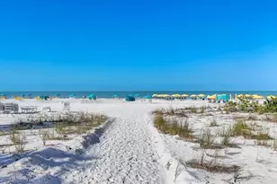 1250 N Portofino Dr, Sarasota, FL 34242 - Photo 43