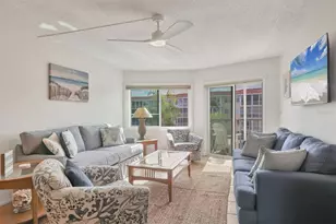 1250 N Portofino Dr, Sarasota, FL 34242 - Photo 5