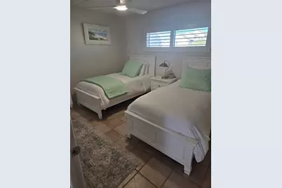 1250 N Portofino Drive #303, Sarasota, FL 34242 - Photo 17