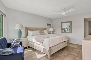 1250 N Portofino Dr, Sarasota, FL 34242 - Photo 13