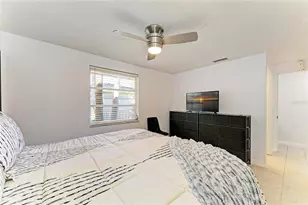 3350 Bailey St, Sarasota, FL 34237 - Photo 17