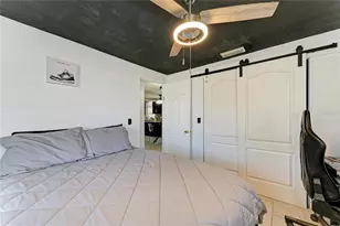 3350 Bailey St, Sarasota, FL 34237 - Photo 19