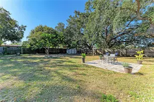 3350 Bailey St, Sarasota, FL 34237 - Photo 29