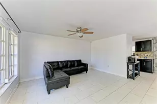 3350 Bailey St, Sarasota, FL 34237 - Photo 3